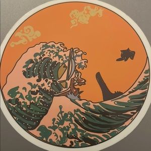 Meet your Posher, Emme